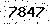 verification image, type it in the box
